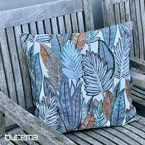 Tapiserija jastučnica SAFIA BEIGE