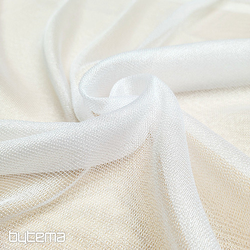 GERSTER 11653/0001 bijela