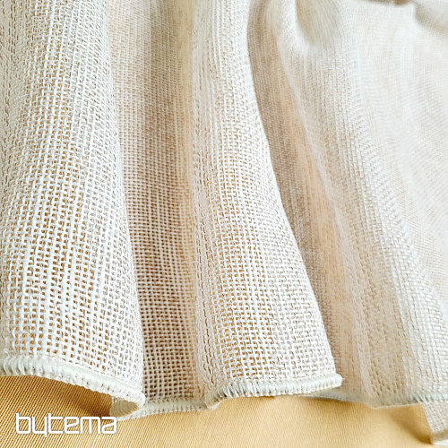 GERSTER 11858/0023 bež bijela