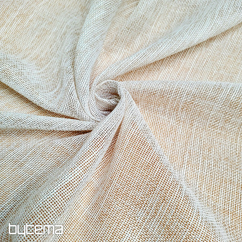 GERSTER 11858/0023 bež bijela