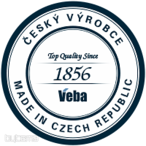 LUKSUZNA POSTELJINA TENCEL/COLY GLADE MOCCA