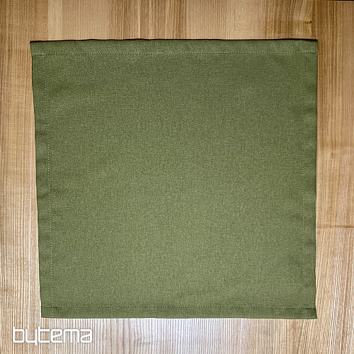 Stolnjak i stolnjak OLIVE