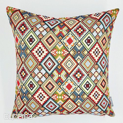 Tapiserija jastučnica AZTEC mala