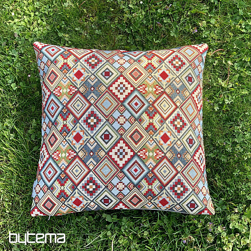 Tapiserija jastučnica AZTEC mala