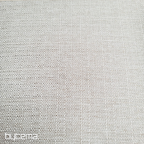 Luksuzna gotova zavjesa HOME LIVING bež