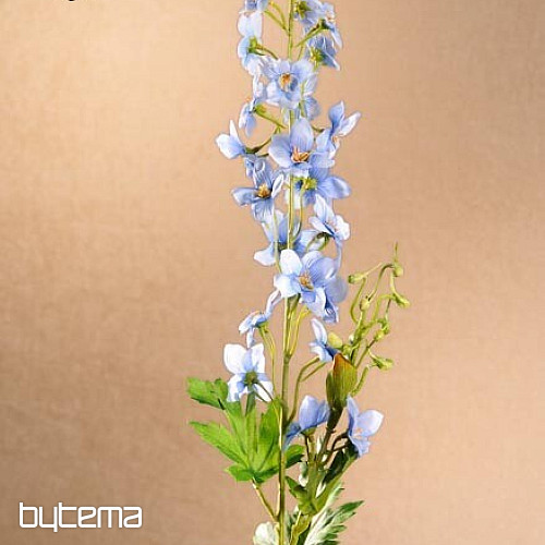 DELPHINIUM PLAVI
