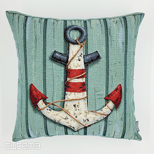 Tapiserijska jastučnica ANCHOR