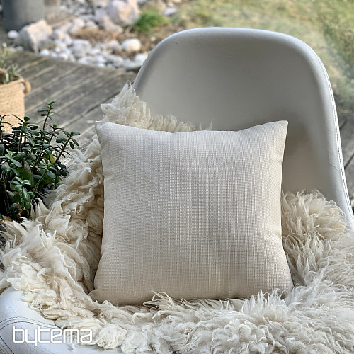 Dekorativni premaz GERSTER 7650 krema