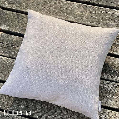 Dekorativni premaz GERSTER 7650 krema