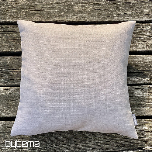 Dekorativni premaz GERSTER 7650 krema