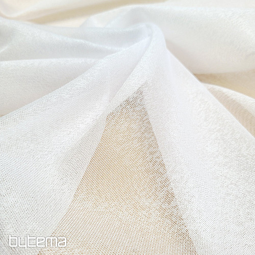 Zavjesa PR 11200 BIJELA