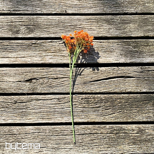 GIPSANI SPREJ NARANČASTE BOJE