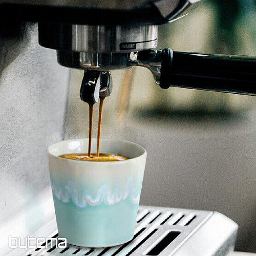 Šalica za espresso AQUA