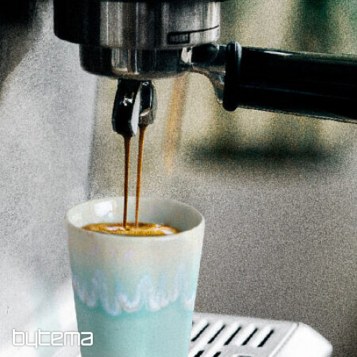 Šalica za espresso AQUA