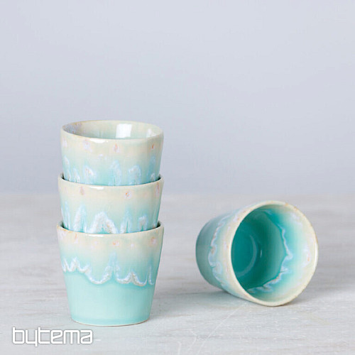 Šalica za espresso AQUA