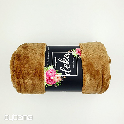 Deka MF ČOKOLADA