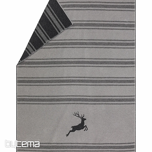 Deka DF LUCA DEER JUMPING SIVA