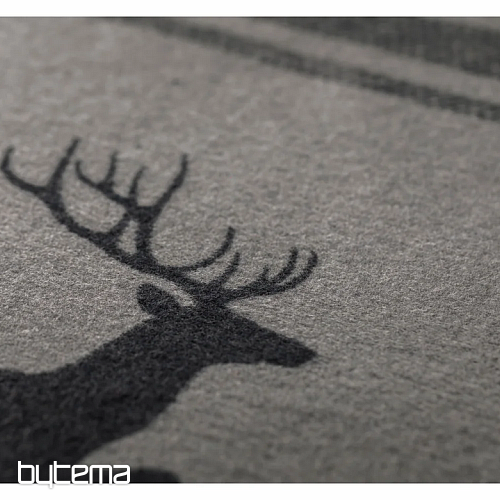 Deka DF LUCA DEER JUMPING SIVA