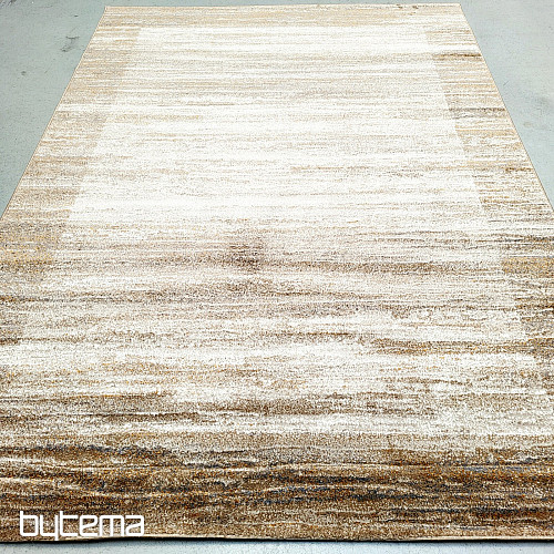 Komadni tepih MONDO 01