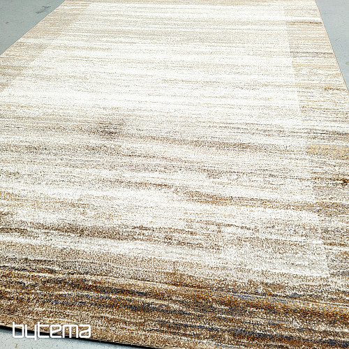 Komadni tepih MONDO 01