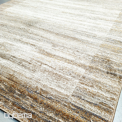 Komadni tepih MONDO 01