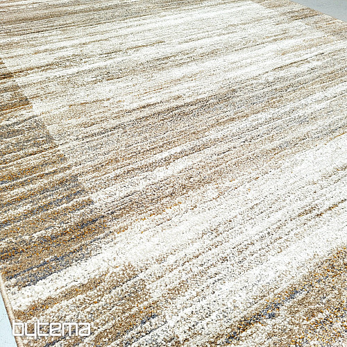 Komadni tepih MONDO 01