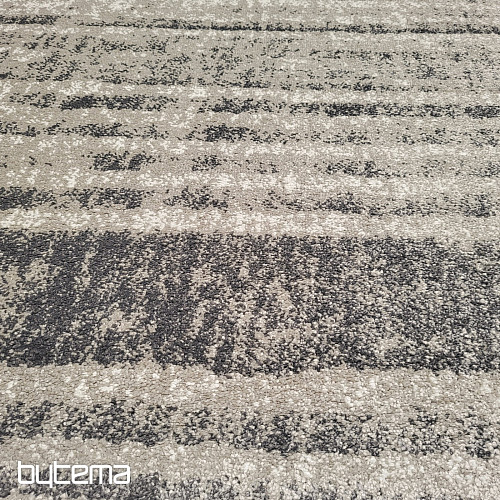 Komadni tepih MONDO 20