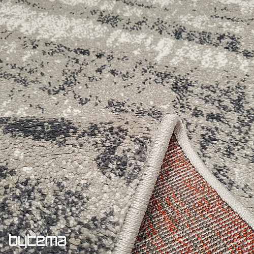 Komadni tepih MONDO 20