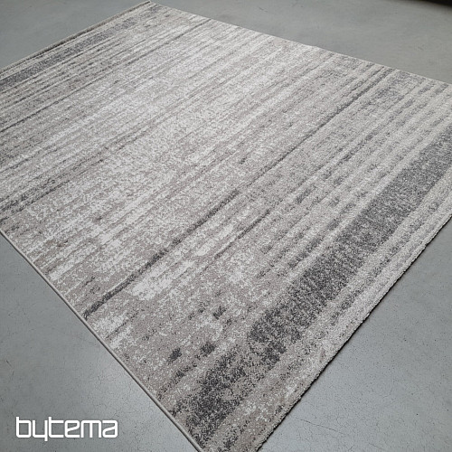 Komadni tepih MONDO 20