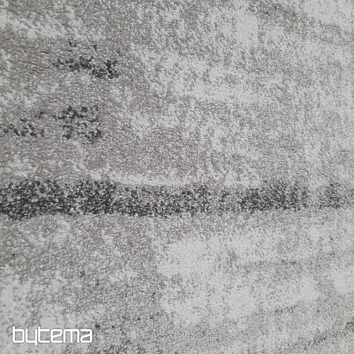 Komadni tepih MONDO 20