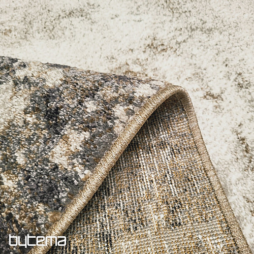 Komadni tepih MONDO 24