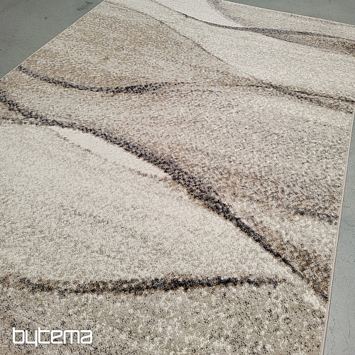 Komadni tepih MONDO 71