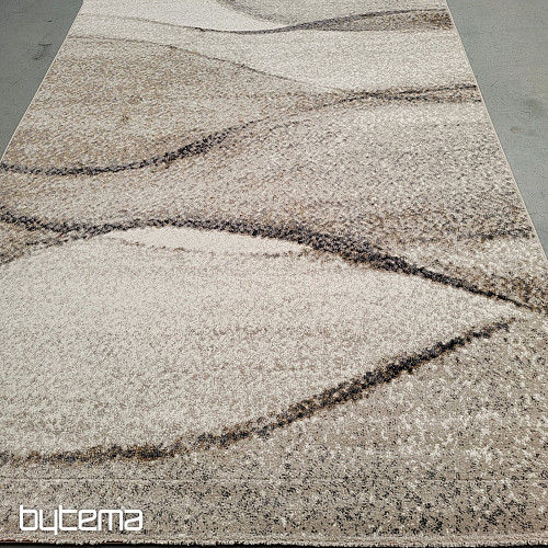 Komadni tepih MONDO 71