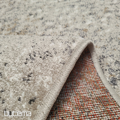 Komadni tepih MONDO 71