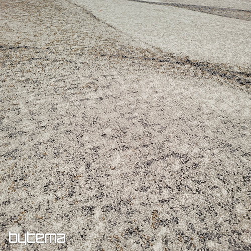 Komadni tepih MONDO 71