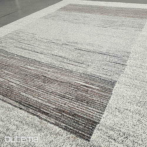 Komadni tepih MONDO 90