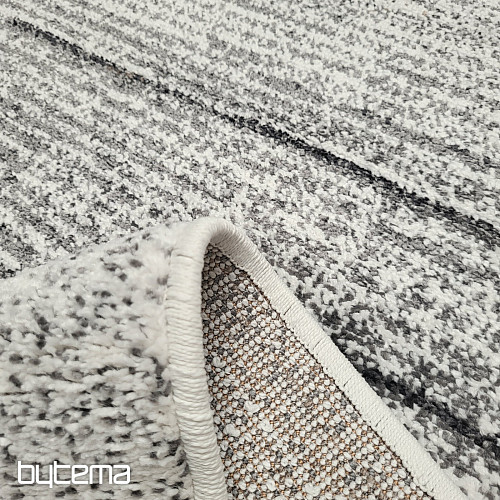 Komadni tepih MONDO 90