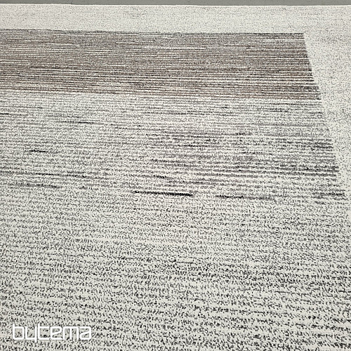 Komadni tepih MONDO 90