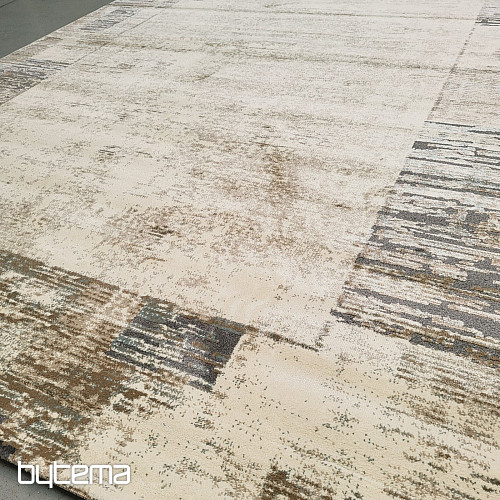 Komadni tepih SAGA 16