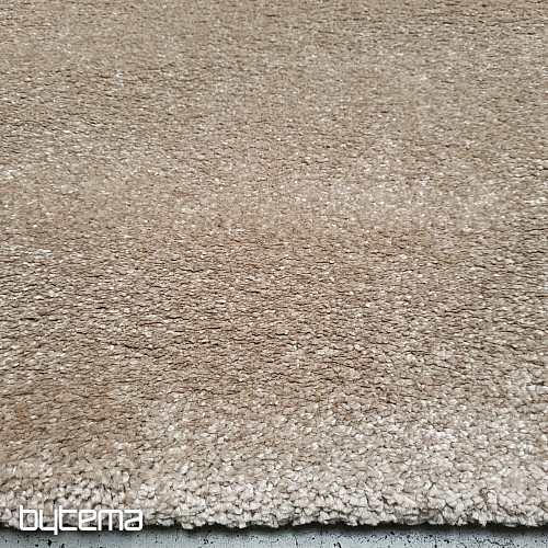 Tepih TOSCANA, 1 komad