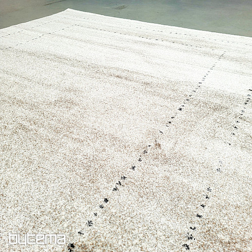 Tepih TOSCANA od 15 dijelova