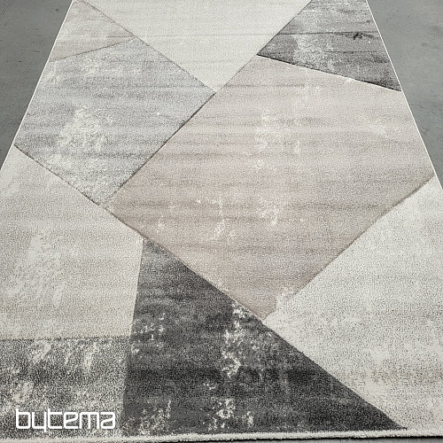 VEGAS HOME tepih od 20 dijelova