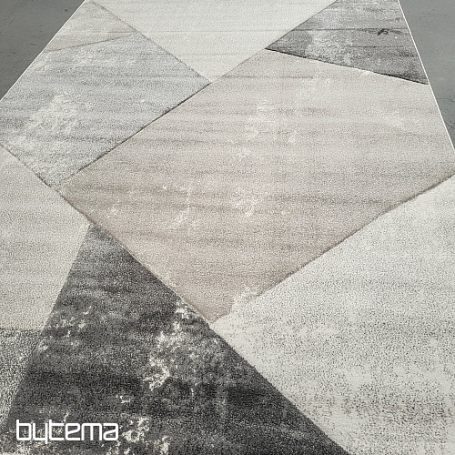 VEGAS HOME tepih od 20 dijelova