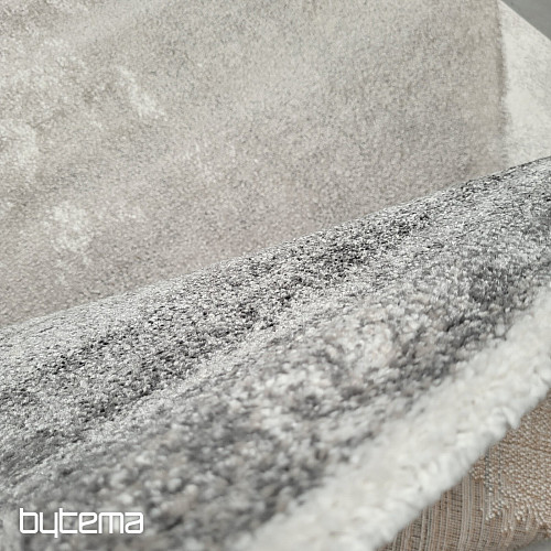 VEGAS HOME tepih od 20 dijelova