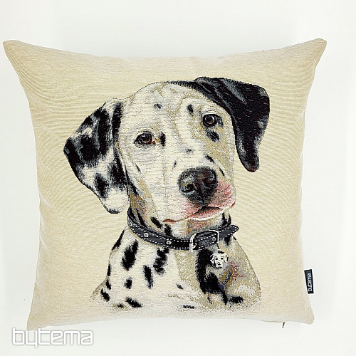 Tapiserijska jastučnica DALMATIN