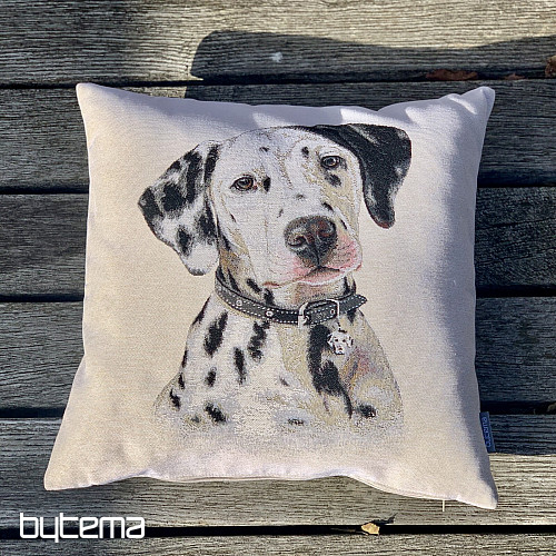Tapiserijska jastučnica DALMATIN