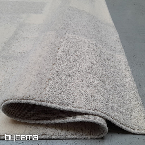 luksuzni vuneni tepih FLUX 043/AE 110