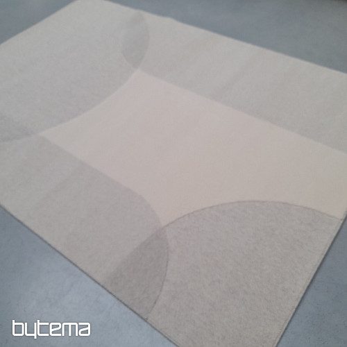 luksuzni vuneni tepih FLUX 461 007/AE 120