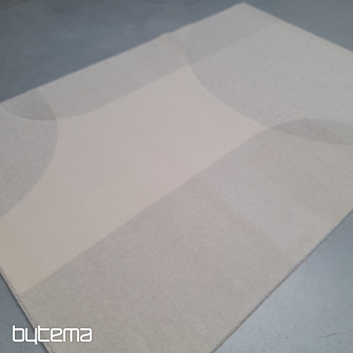 luksuzni vuneni tepih FLUX 461 007/AE 120