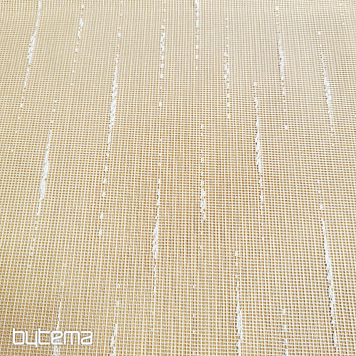 Žakard zavjesa DN 101 KARLA